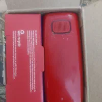 NokiaX01|موبایل|خمینیشهر, |دیوار
