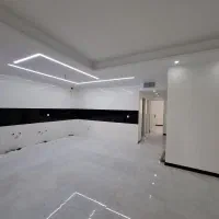 فروش آپارتمان 133 متری لوکس ترین واحد/در بهارستان