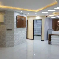 فروش-مطب-94-متری-پهلوان