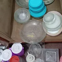 لوازم آشبزخانه