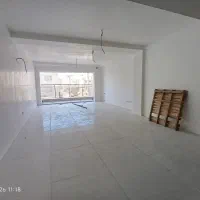آپارتمان۱۵۵متر۳خواب،مستر دار،ویو ابدی
