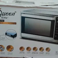 توستردیجیتال