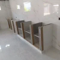 بند کشی و درزگیری