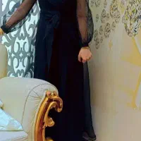 پیراهن شیک