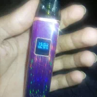 پاد جی1