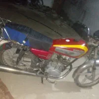موتور