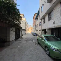فروش-آپارتمان-150متری-3خواب-پشت-بیمارستان-شفا