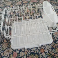 آب چکان رومیزی نو