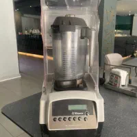 وسایل کافه رستوران