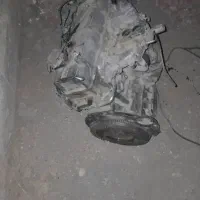 متور2400