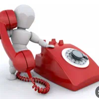 خط تلفن ثابت رند   ۳۶۵۳۳۰۰۲