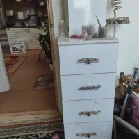 نیمکت وصندلی ارایشگرو