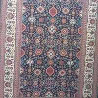 یک تخته ۶متری گیلم