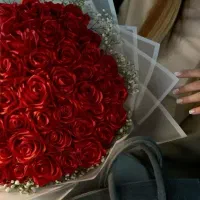 سفارش تابلو ویترای ،گل های روبانی پذیرفته میشود