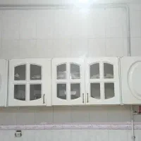 کابینت|مصالح و تجهیزات ساختمان|بیرانوند, |دیوار