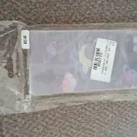 قاب گوشی A22|لوازم جانبی موبایل و تبلت|قم, باغ کرباسی|دیوار