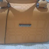کیف نو بسیارشیک