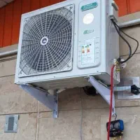 نصب ، تعمیر ، سرویس و عیب یابی کولر گازی کولر آبی
