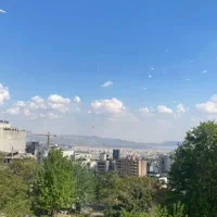 ۱۳۰ متر ۲ خواب مستر / نیاوران