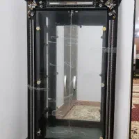 بوفه سه طبقه تمیز،سالم