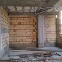 پیش فروش آپارتمان ۱۱۶متر در گیلاوند پامچال