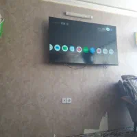 اسنوا65 اینچ ....کارکرد کلان ۴ماه