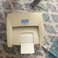 پرینتر مدل Hl1440