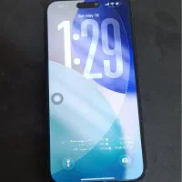 IPHONE 14 PRO MAX (ZAA-)|موبایل|سیرجان, |دیوار