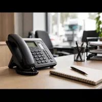 منشی مرسوله بار/باربری