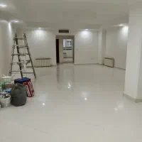 65متر-دوخوابه-تکواحدی-کارون-قبل-مرتضوی