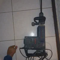 چکش اصل بوش آلمان