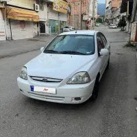 ریو مدل 85