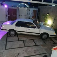 فروش شیک ترین، نو ترین الدزمبیل در ایران