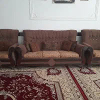 مبلمان ۷نفره