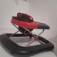 رورورک