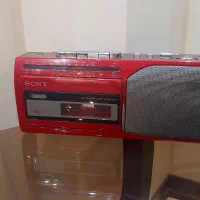 نوستالژی