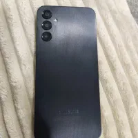 گوشیA14حافظه 128رام4اصل ویتنام