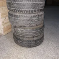 لاستیک ۱۵