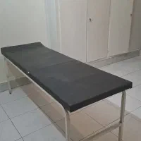 تخت مژه،اپیلاسیون،ارایشگاه