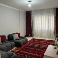 آپارتمان-تک-دو-سه-خوابه-فول-امکانات-آماده-تخلیه