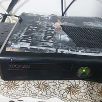 ایکس باکس 360 کپی خور