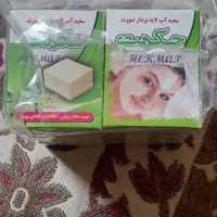 سفید آب|لوازم حمام|تهران, سلسبیل جنوبی|دیوار