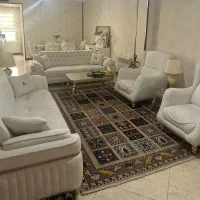 64-متر