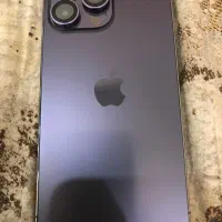 iPhone 14 max