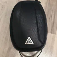 Motowolf mb1|کیف، کفش، کمربند|تهران, سیمای ایران|دیوار