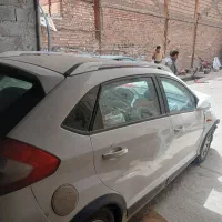 فروش ماشین