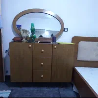 فروش میز آرایشی صندلی میز تلویزیون