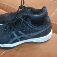 کتونی asics ویتنام