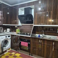 آپارتمان ۹۹متری طبقه۳  شمالی  املاک مزرعه