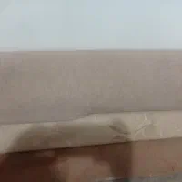 موکت